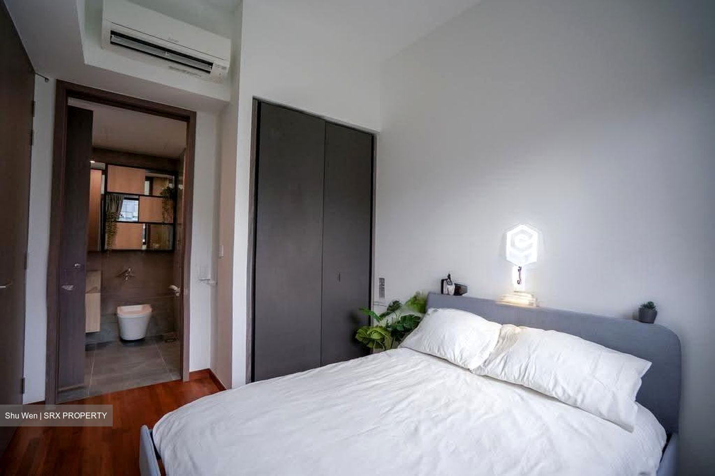 Kent Ridge Hill Residences (D5), Apartment #638366471
